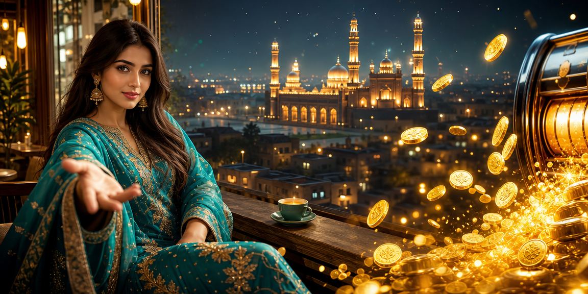 x444